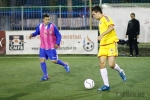17.10.2017 Viitorul Bucuresti - Scanteia poza 83485266600000__V7A0225.jpg